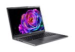Acer Aspire 14" 1920x1200 Laptop (i9-288V 32GB 1TB SSD Refurbished) $640