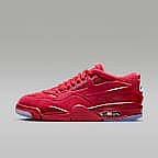 Nike Men's Air Jordan 4 RM Shoes $100.97