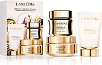 Lancome Absolue Soft Cream Moisturizer & Cleansing Balm Gift Set $329 Value $149 and more