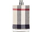 Burberry London EDP Spray for Women 3.3 oz $41 and more