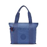 Kipling - up to 70% off Semi-Annual Sale + extra 15% off