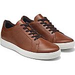 Famous Footwear - Ecco Men's Classic Lace-Up Sneaker $45.98 and more