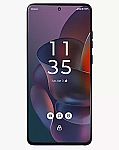 Total Wireless Motorola Moto G Stylus 128GB 2025 + $40 5G Unlimited Base Plan $40