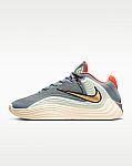 Nike Men's Giannis Freak 7 Basketball Shoes $57.97