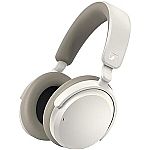 Sennheiser ACCENTUM Wireless Bluetooth ANC Headphones $99.75