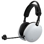 Best Buy - Sony INZONE H9 II Wireless Noise Canceling Gaming Headset (Open-box) $131.99