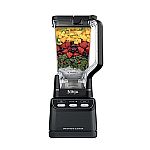 Ninja Professional Blender with Auto IQ $65