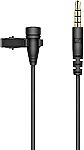 Sennheiser XS Lav Mobile Lapel Mic (TRRS Connection) $15 + Free shipping