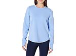 Woot - Extra 40% Off 4+ Amazon Essentials Apparel