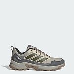 adidas men Terrex Eastrail 3 Hiking Shoes $31.90 and more