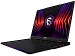 MSI Gaming Laptop Sale at Woot