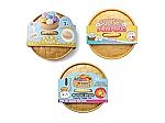 Woot - Extra $10-$20 Off $50 Select Squishy and Sensory Toys