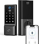 eufy Security Smart Lock C220 $98.48