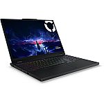 Lenovo Legion 5i 15.1" 2560x1600 OLED Gaming Laptop (Ultra 9 275HX, RTX 5070, 32GB, 1TB) $1549