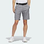 adidas men Adi Advantage Golf Shorts $19.25 + Free Shipping