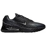 Nike Men's Air Max Phoenix Shoes $69.99