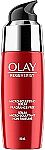 2 x 1.7 fl oz Olay Regenerist Micro Sculpting Serum $20 and more