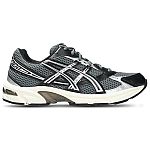 ASICS GEL-1130 Men's Casual Sneakers $69.99