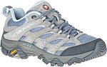 Merrell Moab 3 Hiking Shoe (Women) $60