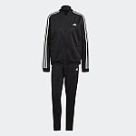 adidas women Essentials 3-Stripes Track Suit $20.90 + Free Shipping