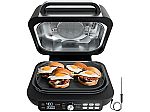 Ninja IG651 Foodi Smart XL Pro 7-in-1 Indoor Grill/Griddle Combo $180