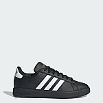 adidas women GRAND COURT 2.0 SHOES $19 + Free Shipping