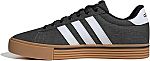 adidas Men's Daily 4.0 Shoe $33