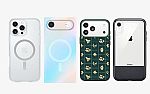 Woot - OtterBox Phone Cases, Cables Sale
