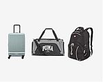 Woot - Luggage and Travel Essentials Sale