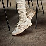 adidas - Extra 30% Off sale SL 72 OG Shoes $56 and more