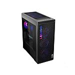 Lenovo Legion Tower 7i Gen 10 Desktop (Ultra 9 285K, RTX 5090, 64GB, 2TB) $4644