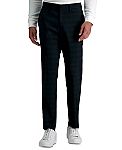 Kenneth Cole Reaction Men's Slim-Fit Dress Pant $20 (79% Off) and more