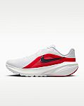 Nike Men's Downshifter 14 Road Running Shoes $49