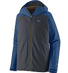 Patagonia Men's Insulated Powder Town Jacket $199