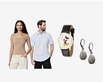 Woot - Under $15 Apparel & More Sale
