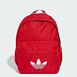 adidas Adicolor Classic Backpack $11 + FS (and more)
