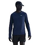 Nike Men's Stride Waffle Crew Shirt $23.83