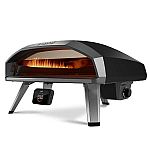 Ooni Koda 2 Pro Black Gas Powered Oven $399 (50% Off)