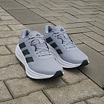 Adidas Mens Galaxy 7 Running Shoes (Various) $25 + FS