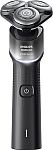 Philips Norelco Shaver 5000X, Rechargeable Wet & Dry Shaver $39.99