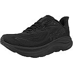 Hoka Men's Clifton 10 Wide $99.99