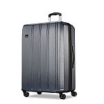 Samsonite Hardside Spinner 31" Large Luggage $70 Shipped and more