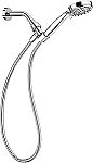 Moen Ignite Chrome Handheld Shower $14