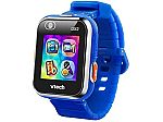 Woot Toymania - Extra 60% off 6+ purchase VTech KidiZoom Smartwatch DX2 $18 and more