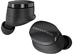 Bowers & Wilkins Pi6 Wireless Earbuds with Bespoke Active Noise Cancelling (NEW) $79.99