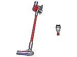 Dyson V8 Origin Cordless Vacuum (Factory Reconditioned) $160