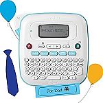 Brother P-Touch PT-N25BT Personal Connected Label Maker $24.99