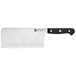 Zwilling Up to 75% Off Memorial Day Sale (Ending tonight)