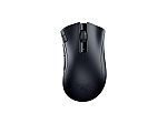 Razer DeathAdder V2 X HyperSpeed Optical Mouse $32 and more