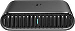 TP-Link Roam 6 AX1500 Portable Wi-Fi 6 Travel Router $38